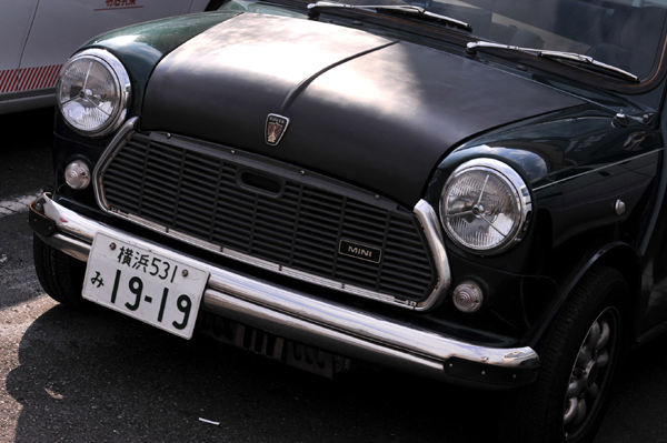 128 mini DSC_8389.jpg